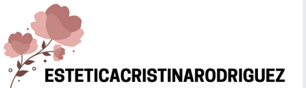esteticacristinarodriguez.es